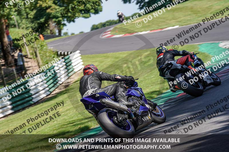 cadwell no limits trackday;cadwell park;cadwell park photographs;cadwell trackday photographs;enduro digital images;event digital images;eventdigitalimages;no limits trackdays;peter wileman photography;racing digital images;trackday digital images;trackday photos